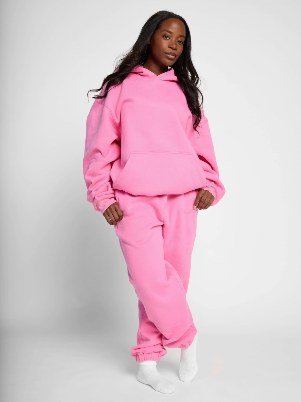 Comfort set